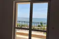 2 bedroom apartment 89 m² Sveti Vlas, Bulgaria