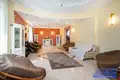 Casa de campo 667 m² Borovlyany, Bielorrusia