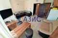 Apartamento 39 m² Nesebar, Bulgaria