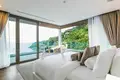 Villa de 6 chambres 1 148 m² Kamala, Thaïlande