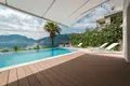 4 bedroom Villa 405 m² Kotor, Montenegro