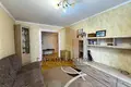 Квартира 3 комнаты 73 м² Мухавецкий сельский Совет, Беларусь