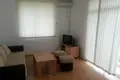 Wohnung 60 m² Primorsko, Bulgarien