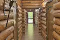 Established business 577 m² in Kurylavicki sielski Saviet, Belarus