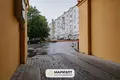 Appartement 2 chambres 59 m² Minsk, Bélarus