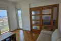 Wohnung 4 Zimmer 140 m² Budva, Montenegro