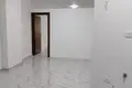 Квартира 2 комнаты 55 м² Хургада, Египет