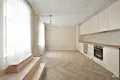 Appartement 3 chambres 57 m² Riga, Lettonie