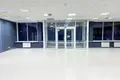 Commercial property 187 m² in Minsk, Belarus