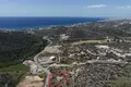 Земельные участки  Пареклисия, Кипр