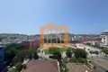 Appartement 4 chambres 94 m² Bashkia Durres, Albanie