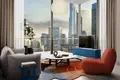 1 bedroom apartment 65 m² Dubai, UAE