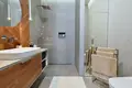 Apartamento 2 habitaciones 61 m² Varsovia, Polonia