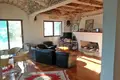 4-Schlafzimmer-Villa 350 m² Lustica, Montenegro