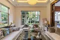 5 bedroom villa 1 m² Sangkat Chbar Ampov Ti Muoy, Cambodia