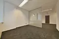Commercial property 30 m² in Warsaw, Poland