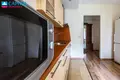 3 room apartment 75 m² Druskininkai, Lithuania
