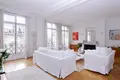 4 bedroom apartment 280 m² Paris, France