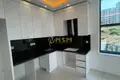 Mieszkanie 1 pokój 65 m² w Mahmutlar, Turcja