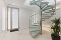 Wohnung 4 zimmer 517 m² Budva, Montenegro