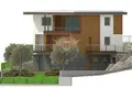 2 bedroom apartment 100 m² Pianello del Lario, Italy