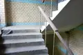 Propiedad comercial 3 119 m² en Odesa, Ucrania