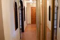 Квартира 3 комнаты 80 м² Барановичи, Беларусь