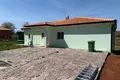 Villa de tres dormitorios 140 m² Umag, Croacia