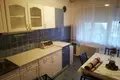 4 room house 170 m² Heviz, Hungary