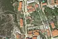 Land 1 000 m² Toroni, Greece