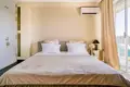 Wohnung 2 Schlafzimmer 120 m² in Frankreich, Frankreich