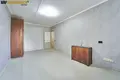Wohnung 2 zimmer 53 m² Minsk, Belarus