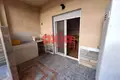 Apartamento 2 habitaciones 105 m² Kavala Prefecture, Grecia