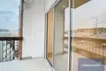 Apartment 140 m² Alicante, Spain