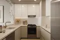 Квартира 4 комнаты 143 м² Дубай, ОАЭ
