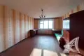 Wohnung 2 zimmer 53 m² Kamjanez, Weißrussland