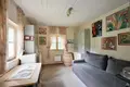 3 room house 130 m² Ikskile, Latvia
