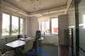 Büro 545 m² in Minsk, Belarus