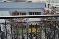 Квартира 2 спальни 100 м² Municipality of Thessaloniki, Греция