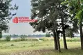 Casa 226 m² Abuchauski sielski Saviet, Belarús