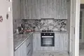 2 bedroom apartment 94 m² Batumi, Georgia