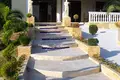 Hôtel  à Ormos Panagias, Grèce