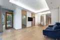 3 bedroom apartment 103 m² Jurmala, Latvia