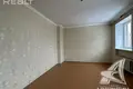 Wohnung 3 Zimmer 71 m² Brest, Weißrussland