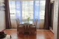 Appartement 2 chambres 43 m² Budva, Monténégro