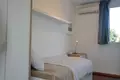 Wohnung 2 Schlafzimmer 68 m² Monterol, Kroatien