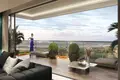 Maison 2 chambres 105 m² Doubaï, Émirats arabes unis