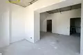 3 room apartment 105 m² Vialikaje Sciklieva, Belarus