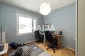 2 bedroom house 100 m² Keminmaa, Finland