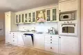 Appartement 3 chambres 98 m² Nessebar, Bulgarie